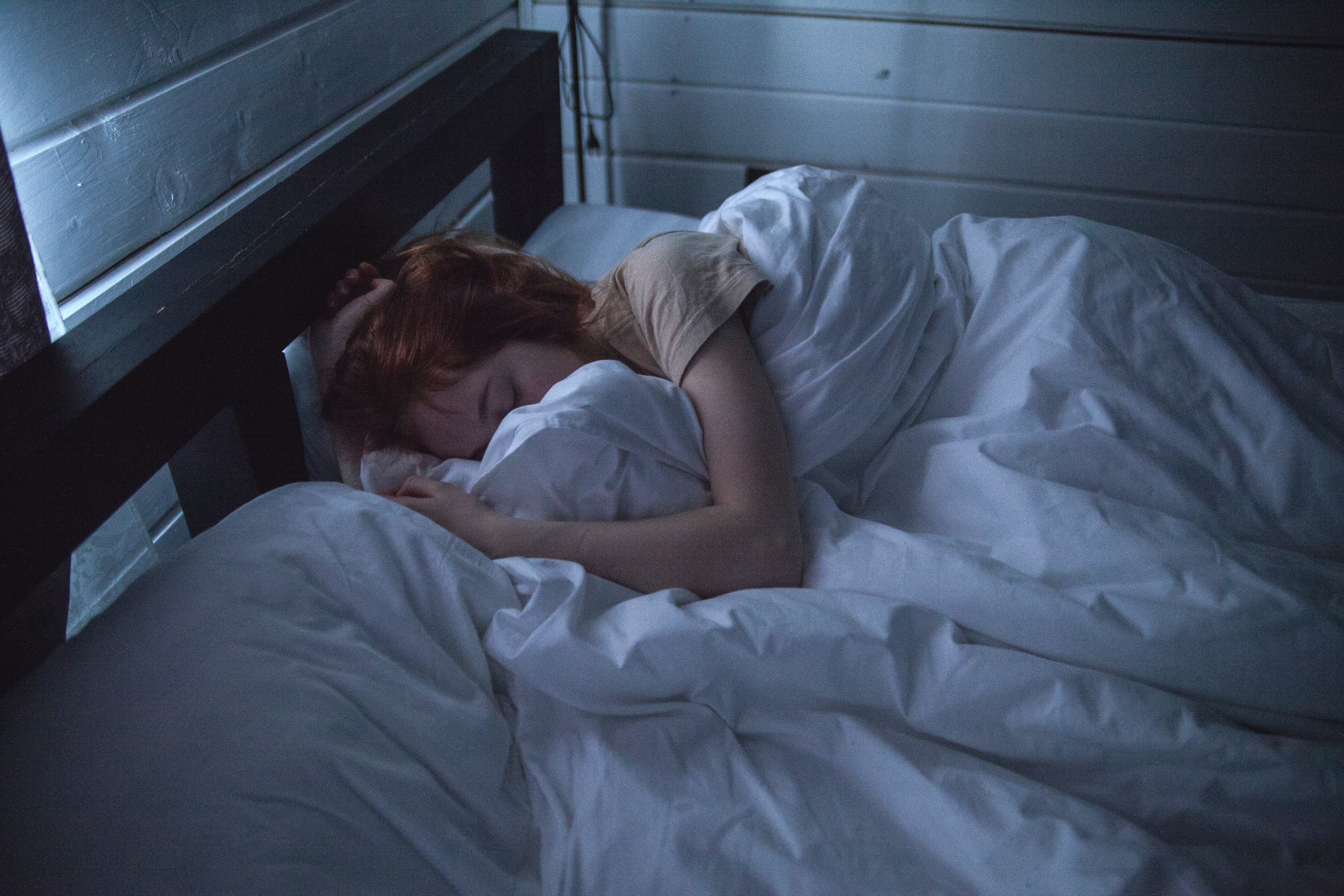 Is Melatonin Safe For Kids?