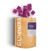 Couch Locked Gummies - D8, D9, THCP