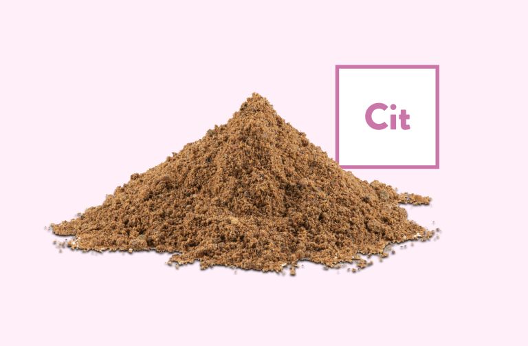 Citrulline Malate Products