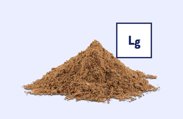 L-Glutamine Products