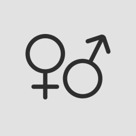 Libido