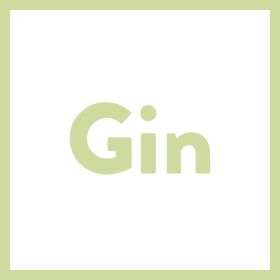 Panax Ginseng Root Powder